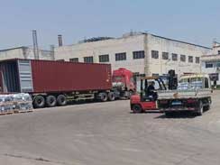 �֠��A���Fһ���ھ�C������ښW���Ј�